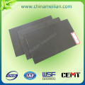 High Quality Magnetic Conductive Insulation Press Board